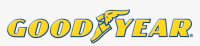 Goodyear corporation
