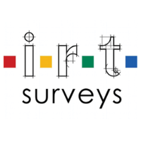 IRT Surveys Ltd.