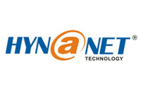 Shenzhen hi-net technology company