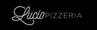Lucio Pizzeria Zetland
