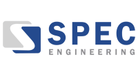 SPEC (Systems & Processes Engineering Corp)