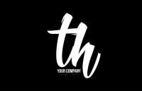 T&h