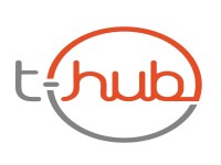 T-hub hyderabad