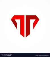 T'ik