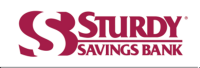 Sturdy Savings Bank