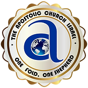 Altoona apostolic church