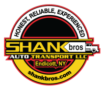 ShankBrothers