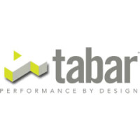 Tabar inc.