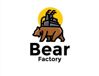 Bear Factory