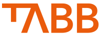 Tabb architecture