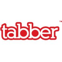 Tabber