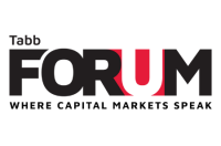 Tabbforum