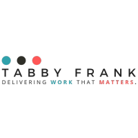 Tabby frank