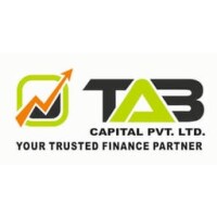 Tab capital limited