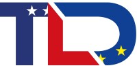 Transatlantic business dialogue (tabd)