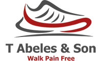 T abeles & co