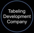 Tabeling development company