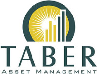 Taber asset management