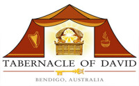 Tabernacle of david