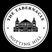 The tabernacle w11