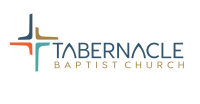 Tabernacle baptst church
