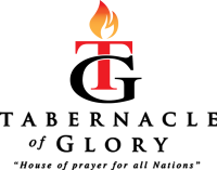 Tabernacle of glory church