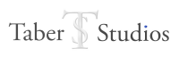 Taber studios
