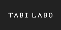 株式会社tabi labo