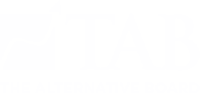 The alternative board miami valley