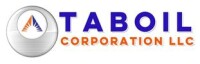 Taboil corporation llc