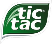 Tac-tic
