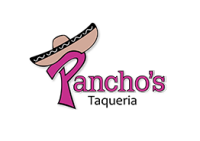 Pancho tacos