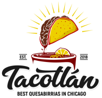 Tacotlan