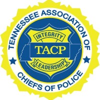 Tn association of chiefs of police
