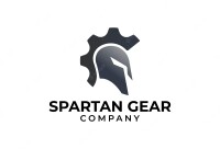 Spartan tactical gear