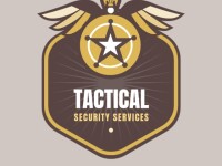 Tactical security