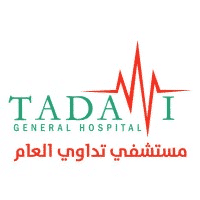 Tadawi general hospital