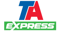 Ta express