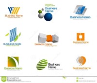 Tag enterprise