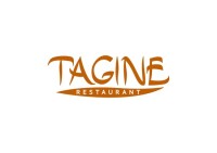 Tagine