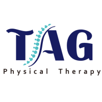 Tag physical therapy, inc