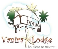 Tahiti vanira