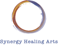 Synergy healing arts