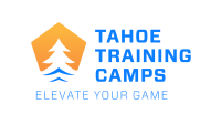 Tahoe training camps