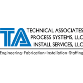 Technical associates inc.