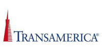 Transamerican automation inc