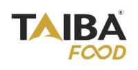 Taiba usa