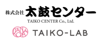Taiko center of los angeles