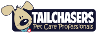 Tailchasers pet care