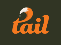 Tail command
